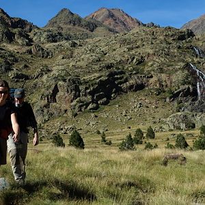 Media 'fotohike-16' in categorie 'Foto-hike (31-08-2007 - 03-09-2007))'