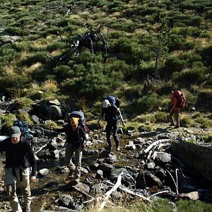 fotohike-17