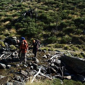 fotohike-18