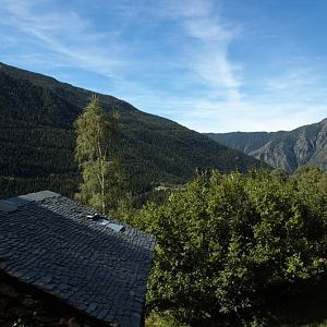 fotohike-19